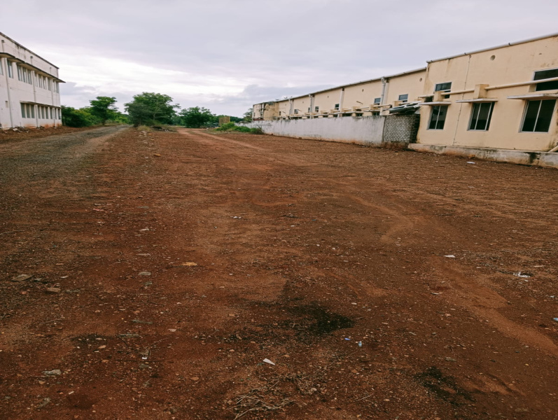  Residential Plot 1009 Sq.ft. for Sale in Vellode, Erode