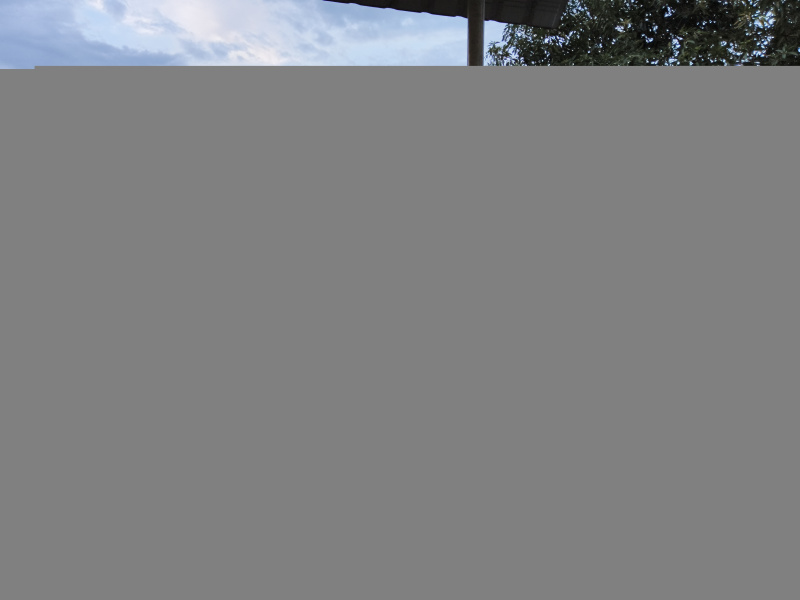  Residential Plot 1290 Sq.ft. for Sale in Modakurichi, Erode