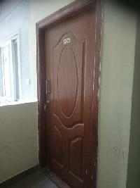 3 BHK Flat for Rent in Sarjapur Road, Bangalore
