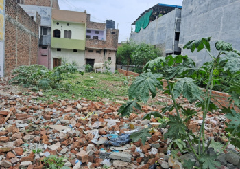  Commercial Land for Rent in Nagda, Ujjain
