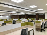 Office Space for Rent in Guindy, Chennai