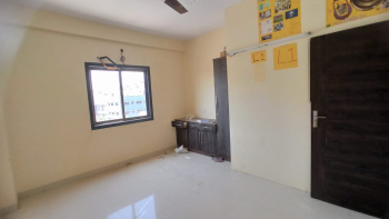  Office Space for Rent in Sardarpura, Jodhpur