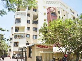2 BHK Flat for Rent in Sector 15 Sanpada, Navi Mumbai