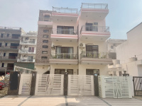 3 BHK Builder Floor for Sale in Sector 46 Gurgaon
