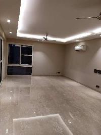 3 BHK Builder Floor for Sale in Block B, Safdarjung Enclave, Delhi