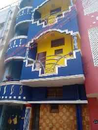 2 BHK House for Rent in Ayappakkam, Chennai