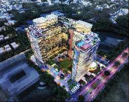  Hotels for Sale in Sector 73 Noida