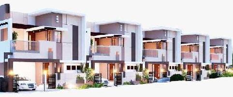 3 BHK House for Sale in Pirattiyur, Tiruchirappalli
