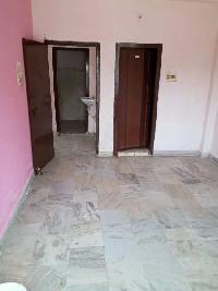 2 BHK Flat for Sale in Trimulgherry, Secunderabad
