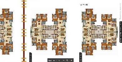 3 BHK Flat for Sale in Sholinganallur, Chennai