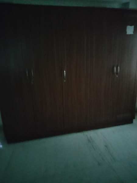3 BHK Apartment 1900 Sq.ft. for Rent in Somajiguda, Hyderabad