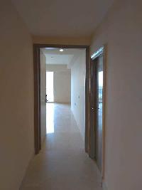 3 BHK Flat for Rent in Sector 81 Gurgaon