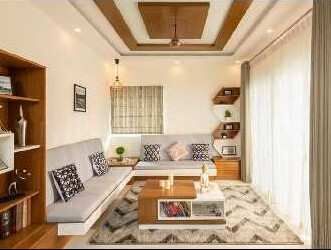3 BHK House 1475 Sq.ft. for Sale in Bagalur Road, Hosur