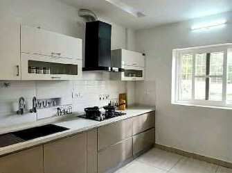 3 BHK House 900 Sq.ft. for Sale in Bagalur Road, Hosur