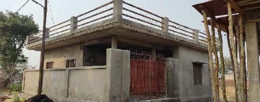 3 BHK House for Sale in Ayodhya, Faizabad