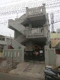 2 BHK House for Rent in Safilguda, Secunderabad