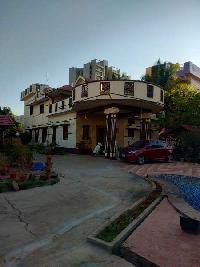 8 BHK House for Rent in Hegde Nagar, Bangalore