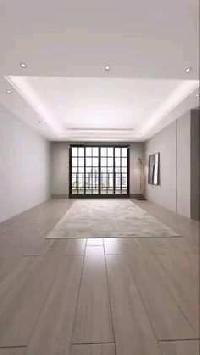 2 BHK Flat for Sale in ITPL, Bangalore