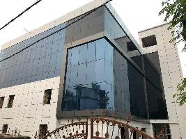  Office Space for Sale in Patia, Bhubaneswar