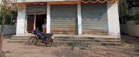  Commercial Shop for Rent in Uttara Nagari, Aurangabad