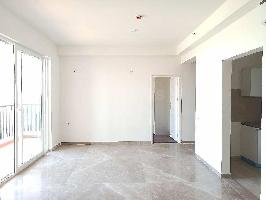 3 BHK Flat for Rent in Sector 79 Gurgaon