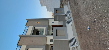 3 BHK House for Sale in Railnagar, Rajkot