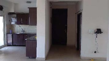 3 BHK Flat for Rent in Sector 52 Noida