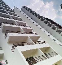 2 BHK Flat for Sale in Arjunganj, Lucknow