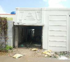 2 BHK House for Sale in Sarcarsamakulam, Coimbatore