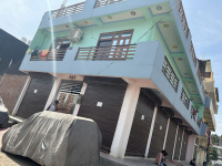 3 BHK House for Sale in Awas Vikas, Kanpur