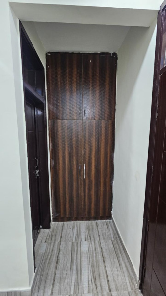 3.5 BHK Villa 120 Sq. Yards for Sale in Sahastradhara Road, Dehradun