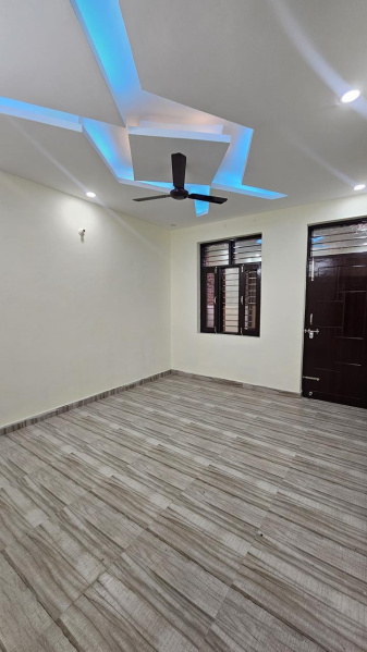 3.5 BHK Villa 120 Sq. Yards for Sale in Sahastradhara Road, Dehradun