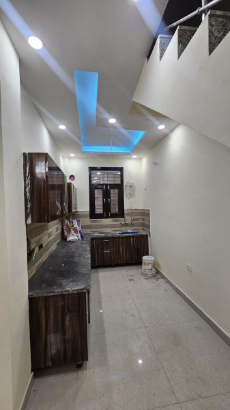 4 BHK Villa 180 Sq. Yards for Sale in Sahastradhara Road, Dehradun