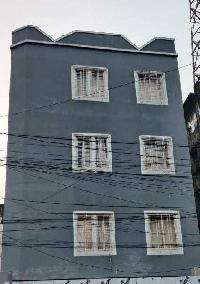  Guest House for Sale in Chetla Road, Kolkata