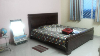 3 BHK Flat for Sale in New Alipore, Kolkata