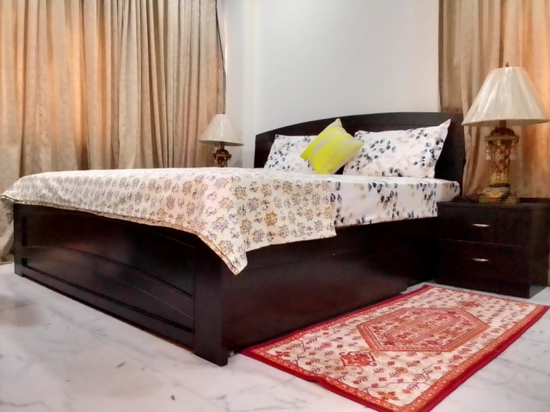 3 BHK Apartment 1450 Sq.ft. for Sale in Lake Avenue, Kolkata