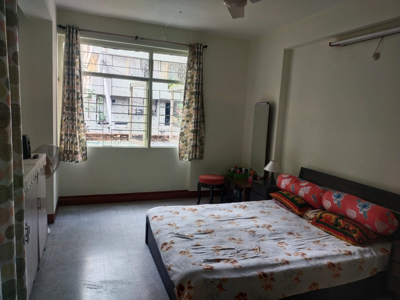3 BHK Apartment 1750 Sq.ft. for Sale in Bhawanipur, Kolkata