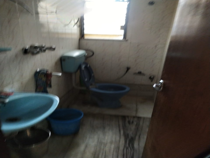 3 BHK Apartment 1750 Sq.ft. for Sale in Bhawanipur, Kolkata