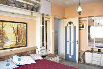 3 BHK Flat for Sale in Hazra, Kolkata