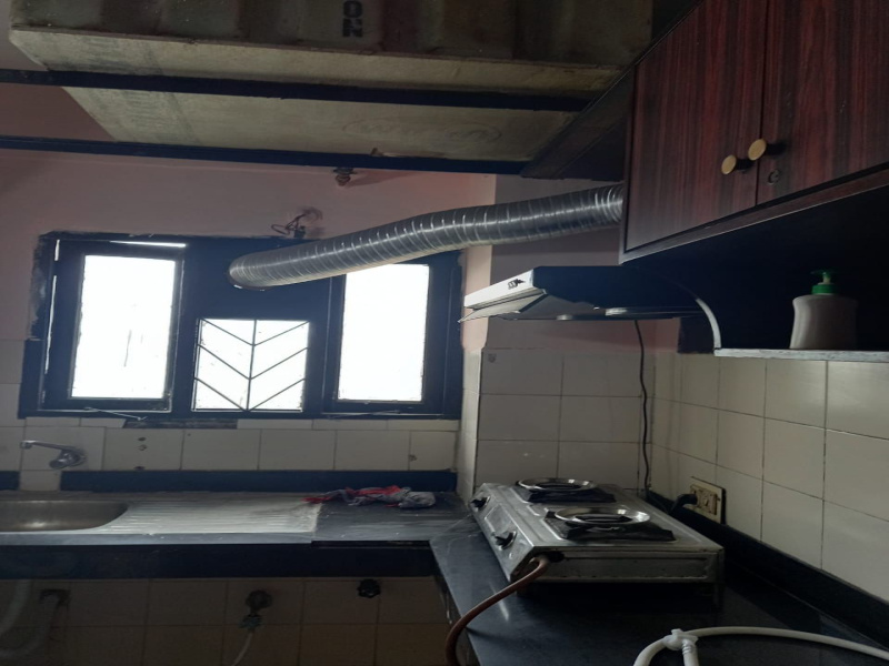 3 BHK Apartment 1285 Sq.ft. for Sale in Hazra, Kolkata