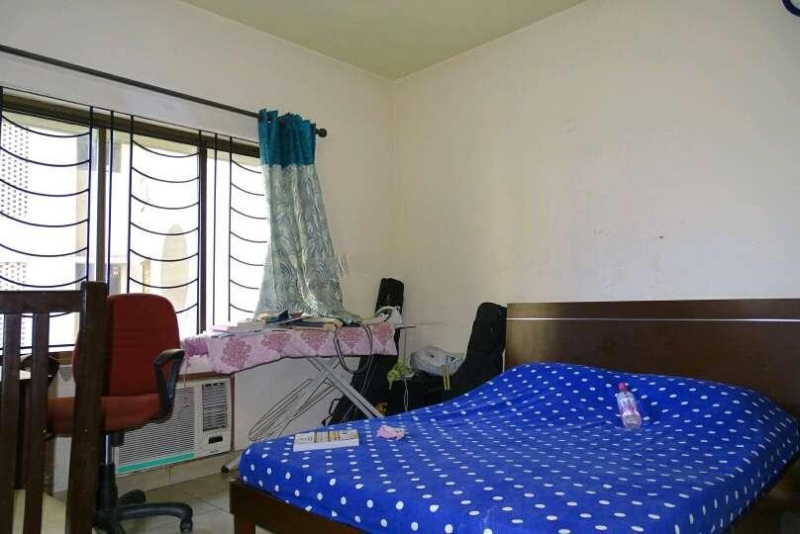 2 BHK Apartment 1180 Sq.ft. for Sale in Tollygunge, Kolkata