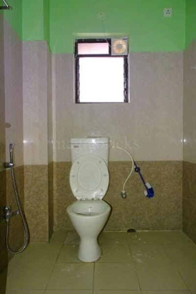 3 BHK Apartment 1120 Sq.ft. for Sale in New Alipore, Kolkata