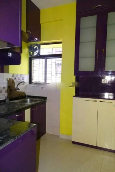 3 BHK Apartment 1120 Sq.ft. for Sale in New Alipore, Kolkata