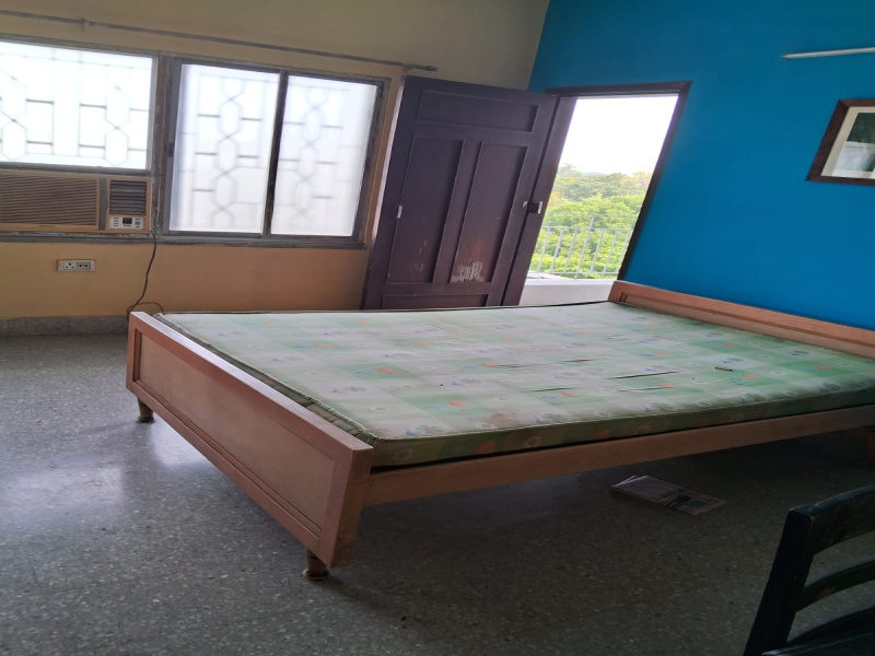 2 BHK 1150 Sq.ft. Apartment for Rent in Lake Avenue, Kolkata