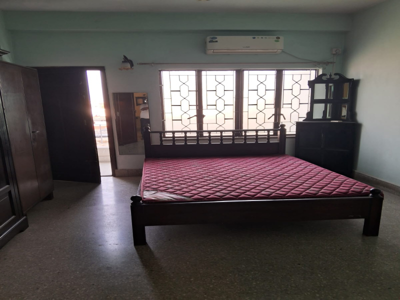 2 BHK 1150 Sq.ft. Apartment for Rent in Lake Avenue, Kolkata