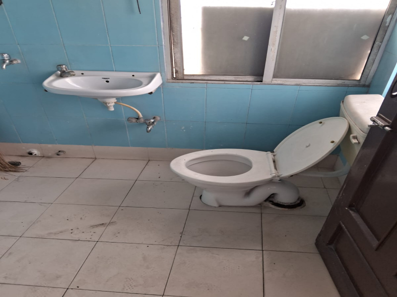 2 BHK 1150 Sq.ft. Apartment for Rent in Lake Avenue, Kolkata