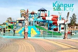  Residential Plot for Sale in Mandhana, Kanpur