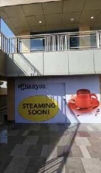  Commercial Shop for Rent in Sector 85 Gurgaon