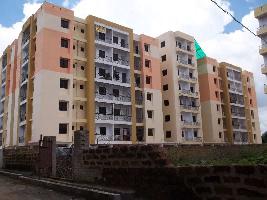 3 BHK Flat for Rent in Gothapatna, Bhubaneswar