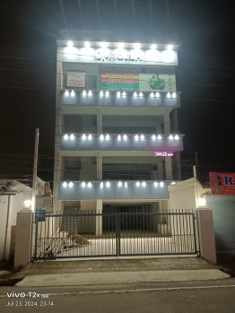  Commercial Shop for Rent in Jogiwala, Dehradun